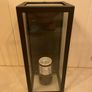 Bathroom wall light IP44 BNIB Image 5