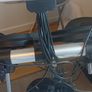Electronic drum kit Image 2
