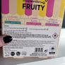body mists Image 4