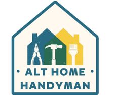 Handyman Services