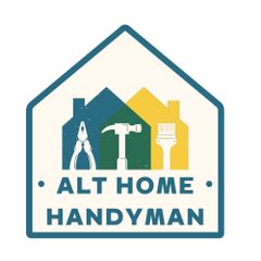 Handyman Services