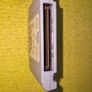 World Cup 98 N64 Nintendo 64 Games Original Image 9