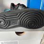 Nike Air Force 1 '07 LV8 Children Image 2