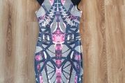 womens dress