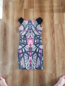 womens dress
