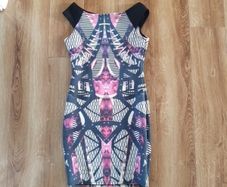 womens dress