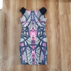 womens dress