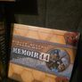 Memoir '44 Collection Image 6