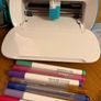 Cricut Joy machine Image 2