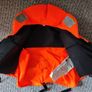 Marinepool kids life jacket 20-30 kg Image 3