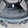 Bugaboo Butterfly Stroller Image 10