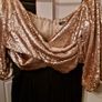 Evening Dress Image 9
