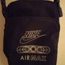 Nike cross body bag Image 2