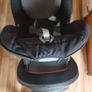 baby car Image 2