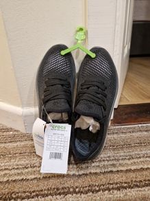 Crocs LiteRide 360 pacer