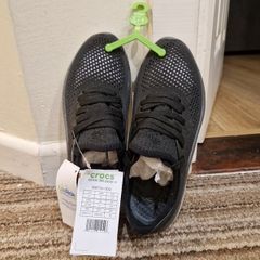 Crocs LiteRide 360 pacer