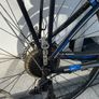 Boardman MX Sport Image 3
