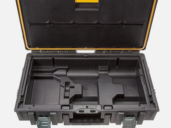 Dewalt Toughsystem Organizer Unit Ds150