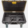 Dewalt Toughsystem Organizer Unit Ds150 Image 3