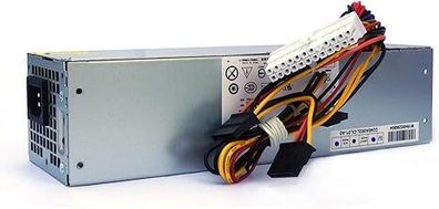 Dell Desktop Power Supply  240 W  H240AS-01 PH3C2 D240A003L