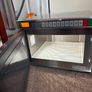 Panasonic microwave heavy duty Image 3
