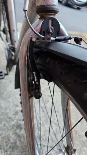bike for sale