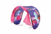 Unicorn Fantasy bed tent