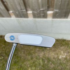 Odyssey Ai-ONE Golf Putter