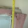 sash windows free. Image 7