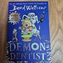 David Walliams books Image 6