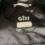 Gill FG300 Active Jacket with Vortex Hood Gill Marine Image 8