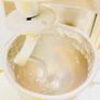 Commercial Heavy-Duty Dough Mixer Used, Fully Working Image 5