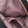 Backpack Image 3