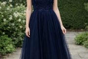 Chi Chi London Dress