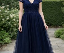 Chi Chi London Dress