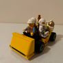 Lego Image 8