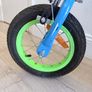 Kids First Bike Image 4