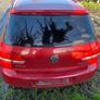Volkswagen Golf 2.0 Blue Motion BREAKING Image 3