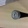 Taylormade Rocket Blades Iron Set Image 4
