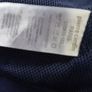Men's jacket Pierre Cardin. Image 6