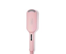 haircurler brand new in box