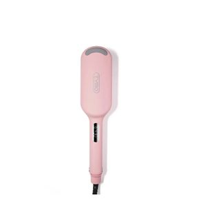 haircurler brand new in box