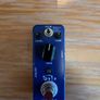 Mooer Guitar Effects Pedals Image 4