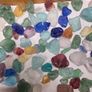 Sea glass Image 3