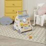 Push activity cart + Walker Image 2