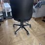 Ergonomic office chair Image 3