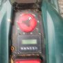 robot lawnmower Image 5
