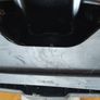 Thule Rack Thule with EVO WingBar + pack Image 3