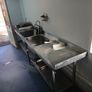 catering equipment Image 7