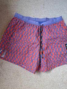 Nike Running